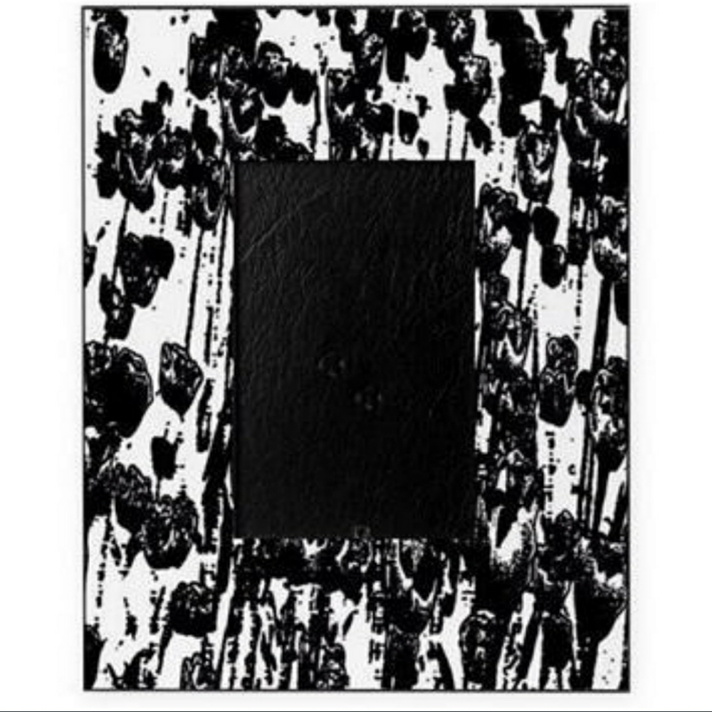 Picture Frames